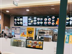 -魏家凉皮(外滩店)