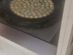-舒蔡记生煎菜饭(云南中路店)