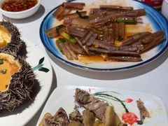 -八方海味餐厅