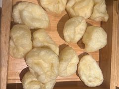 -大头椰·椰子鸡火锅(新梦店)