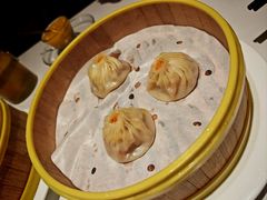 -西湖春天•老字号杭州菜(百汇店)