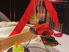 -王品牛排(福州泰禾店)