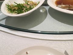 -徐记海鲜·宴会(大唐西市|丰庆店)