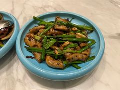 -顺意·顺德家乡菜(国际人才大厦店)