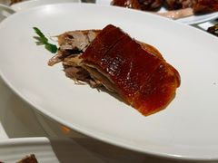 -四季民福烤鸭店(望京南湖东园店)