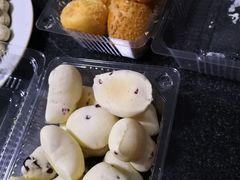 -宫喜糕点(共青团路店)