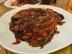 -长兴菜馆(高桥店)