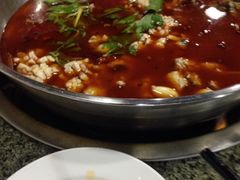 iphone_upload_pic-重庆乌鱼庄·龙滋鲜(青羊大道店)