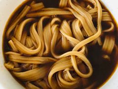 -蜀霞记麻辣串(总店)