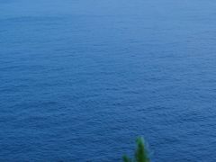 -东极岛景区