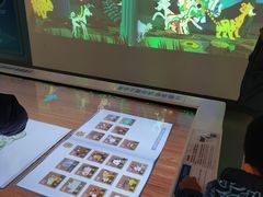 -苏州青少年科技馆