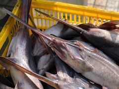 -漓江又一軒·广西菜·桂林米粉(梅林店)