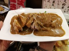 -平成屋· Late Night 食堂(四川北路店)