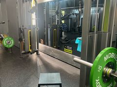 -海马健身-IMVP(EAC欧美中心店)