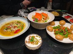 -嘉禾·悦享餐厅(八方汇店)