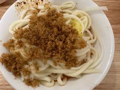 -老号牛王庙金宴面店(锦东路253号院店)