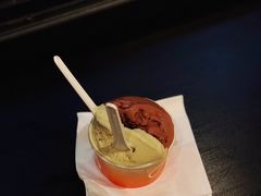 -Dip in Gelato(富民路店)