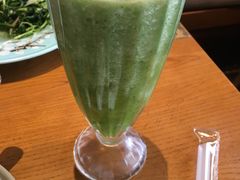 -蜜桃餐厅·古运河畔(南下塘店)