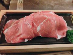 -湊湊火锅·茶憩(杭州湖滨银泰in77店)