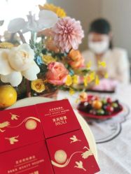 -茉莉智慧母婴护理中心(瑰丽店)