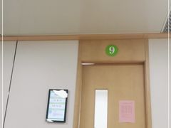 -上海群力中医门诊部(上海群力草药店)