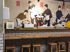 -节节香.成都非遗肥肠粉(总店)