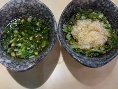 -哥老官重庆美蛙鱼头(宝山龙湖店)