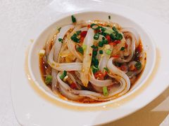 -巴依老爷·新疆美食(上城区天城路店)
