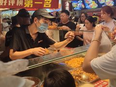 -周小亮丁家坡洋芋(全国总店)