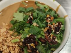 -三兴涮羊肉(荣安大街店)