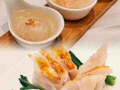 -老洋坊饭店(厚街东宝路店)