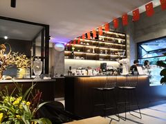 -25#COFFEE(古地石店)