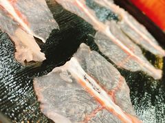 -京门活鱼馆·鱼火锅(百子湾（原红庙）店)