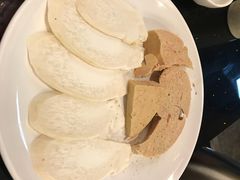 -獨門烤肉(开发区店)