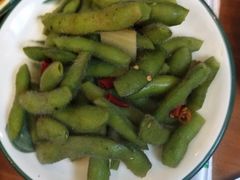 -曹丞相·地锅鸡·地锅鱼(武林店)