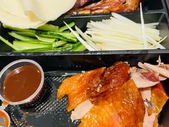 -盒马鲜生(悦峰店)