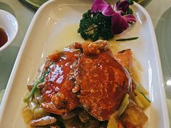-上海德兴馆(昌里店)