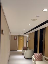-广东韩妃整形外科医院