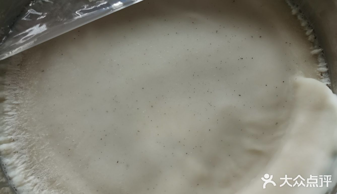 皮用的猪肉-自己去买肥猪肉自己炸的油