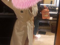 -巨华国际大酒店