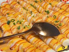 -粤·向群饭店(二沙岛店)