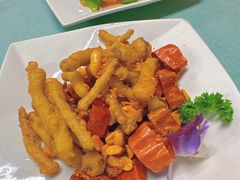 -食锦斋(塔头店)