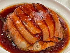 -得月楼·省级非遗·传统苏帮菜(观前店)