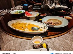 -莞府家宴·东莞菜(市民服务中心店)