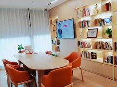 -家理律师事务所(深圳店)