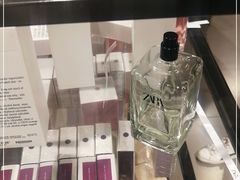 -ZARA HOME(天环广场店)
