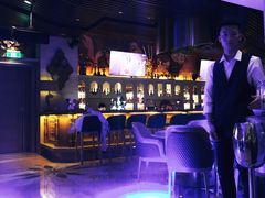 -J·one Bistro吉萬酒厨·牛排