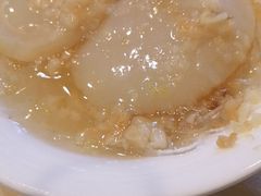 -御同亨酒楼·喜宴