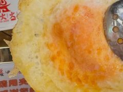 -西火火·川派小火锅(西溪银泰店)