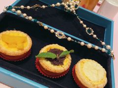 -龙鲜会·澳门生鲜火锅(诚品店)
